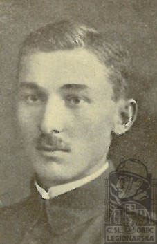  Kvasnička Alois 30.1.1897 (55760.00)