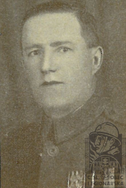  Kvasnička Cyril 16.1.1892 (55762.00)