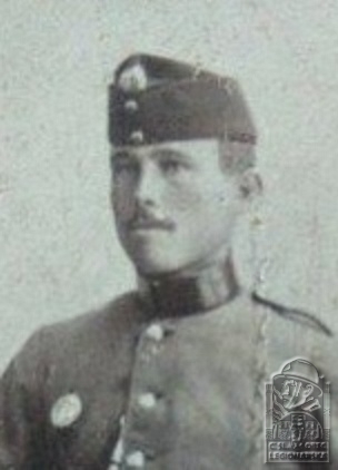 KVASNIČKA Jan 6.2.1883 (55770.003)