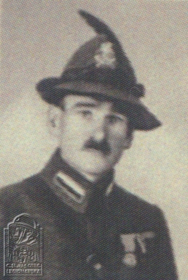 Kvasnička Karel (55779.001)