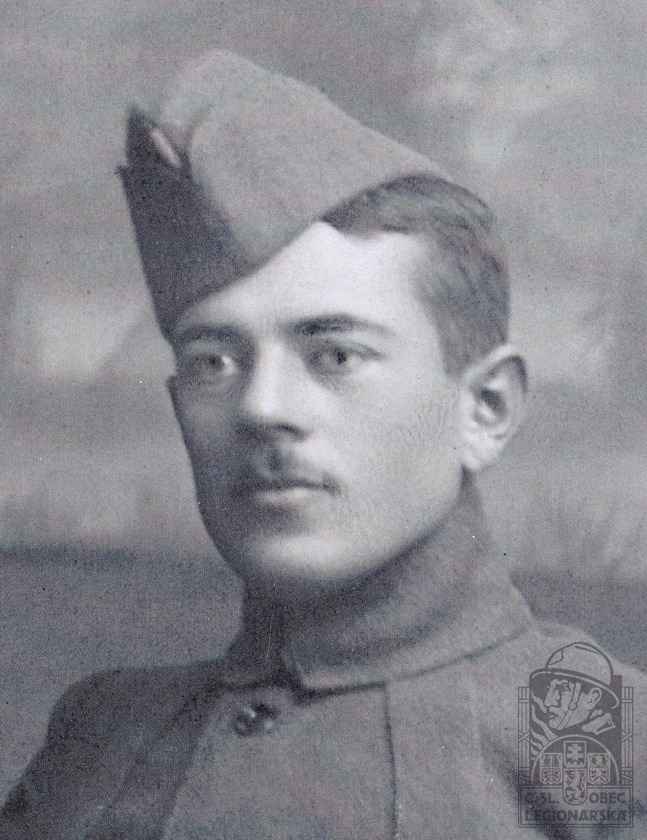 Kvasňa Václav (55790.001)