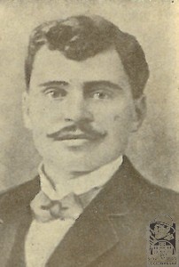  Kváš František 15.10.1882 (55794.00)