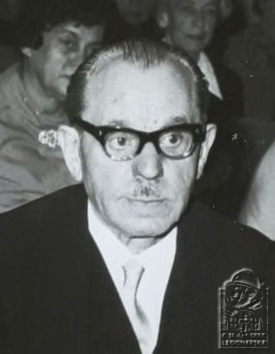 Čadílek Valentin 11.2.1894