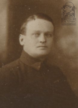 KVERKA Josef 13.12.1893 (55821.001)