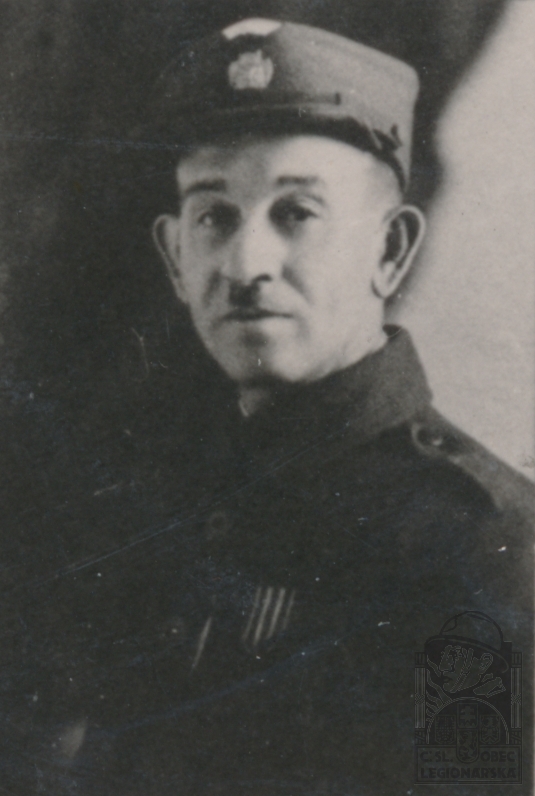 LALOUČEK Jan 4.4.1889 (55824.001)