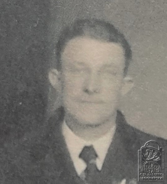 LAMATA František 2.10.1894 (55834.005)