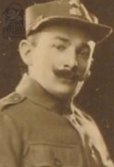 LINEK František 1.3.1895 (55848.001)