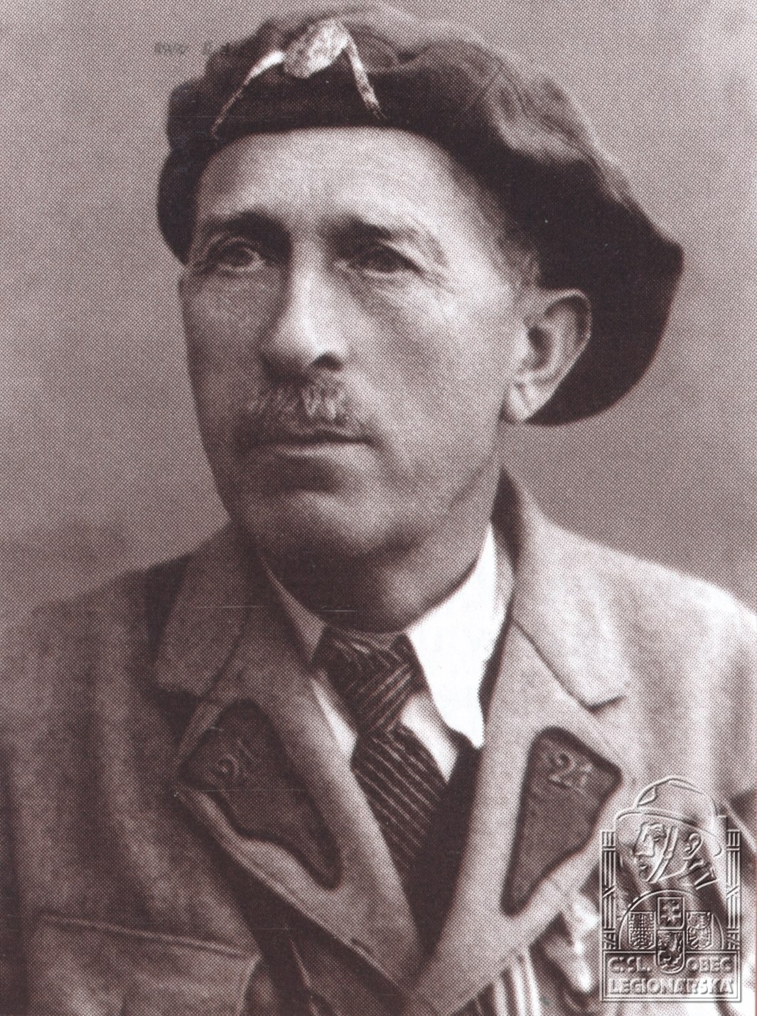 LINEK Hubert 25.3.1877 (55849.000)