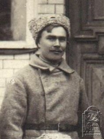 LINEK Josef (55854.001)