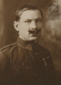 LINEK Václav 24.8.1892 (55857.001)