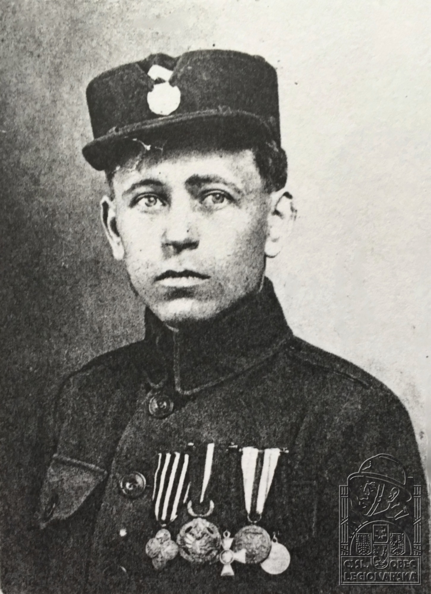 Linger Emil 9.4.1895 (55861.001)