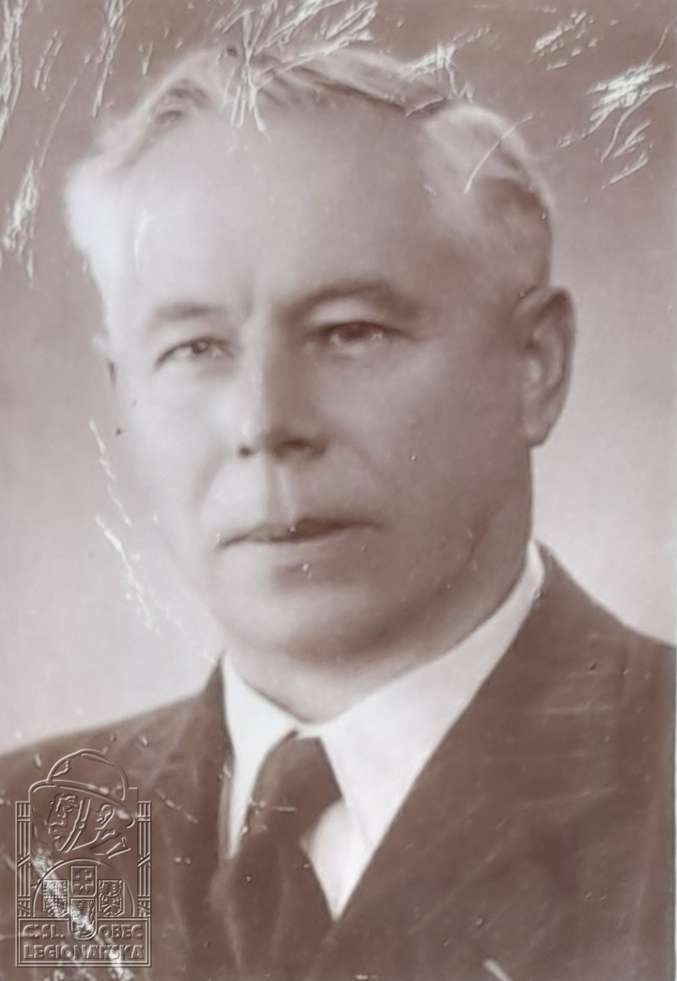 LINGER Štěpán 25.12.1890 (55865.005)