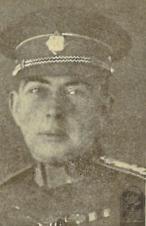  Linha Vladimír 30.4.1894 (55871.00)