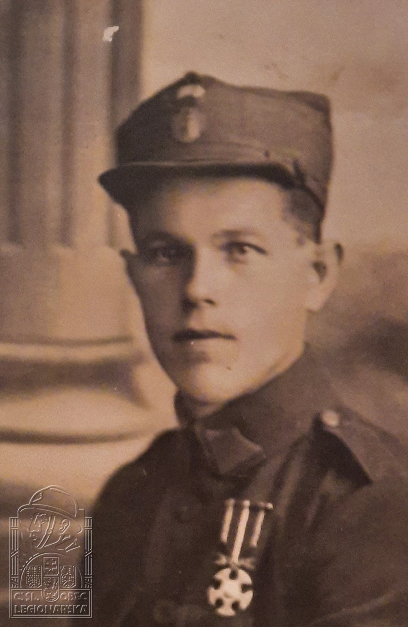 Linhart Alois (55877.003)