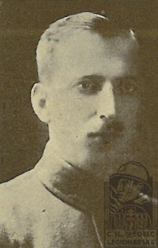  Linhart Bedřich 9.4.1886 (55882.00)