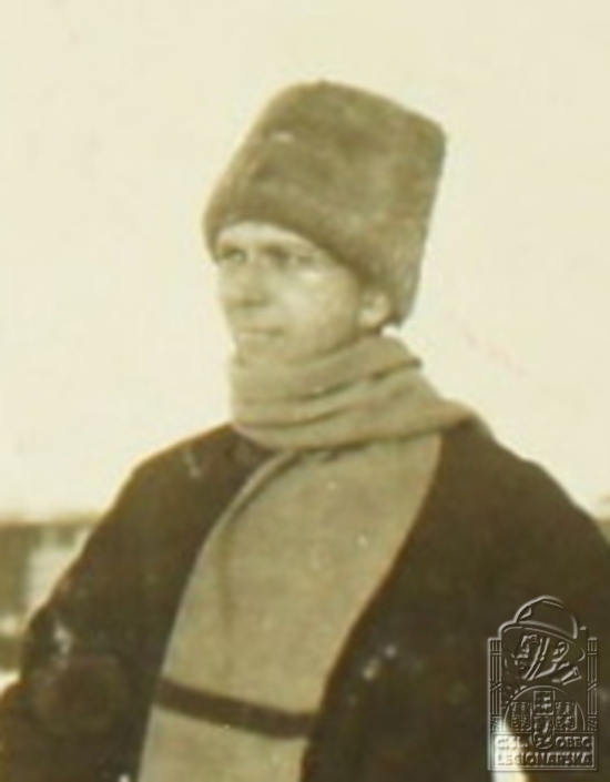 LINHART Emil 16.2.1889 (55886.003)