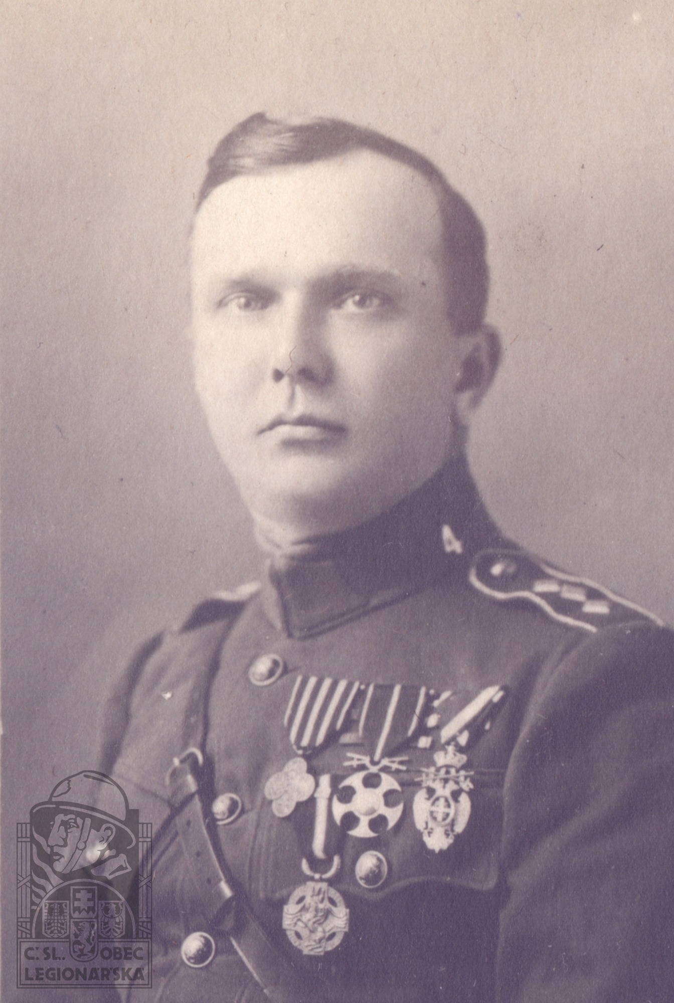 LINHART Emil 3.4.1896 (55887.001)