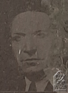 LINHART František 7.10.1897 (55906.005)