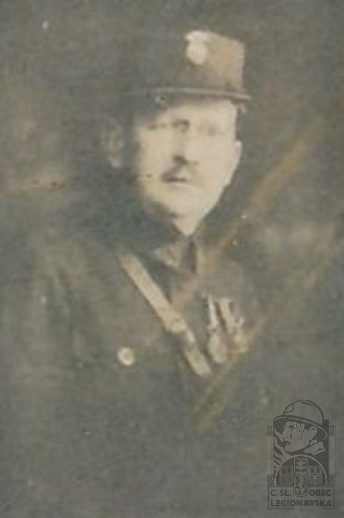 LAUDÁT František 24.11.1878 (55912.002)