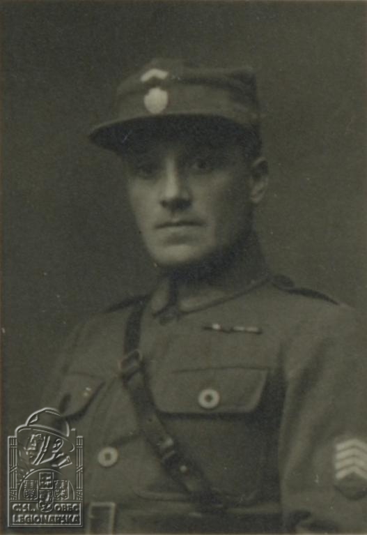 LAUFBERGER Vilém 23.4.1889 (55920.003)