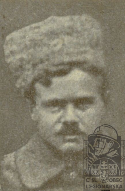  Lavička František 2.5.1889 (55975.00)