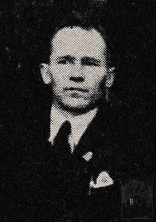 LÁTAL Vítězslav 27.4.1893 (55982.003)