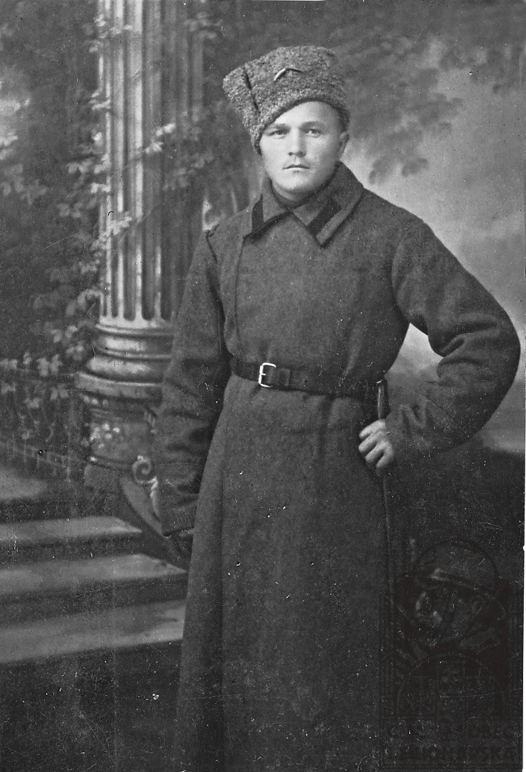 Latuša Václav (55998.00)