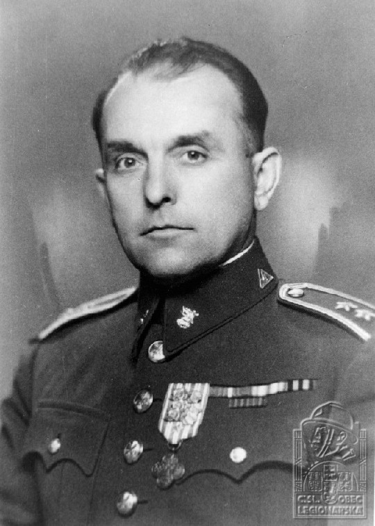 Laub Alois 31.12.1896 (56001.001)