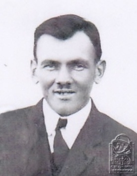 Laub František 1895 (56003.001)