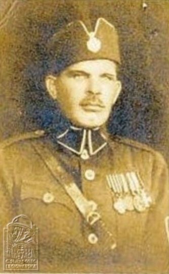 LINTNER Zdeněk (56051.005)