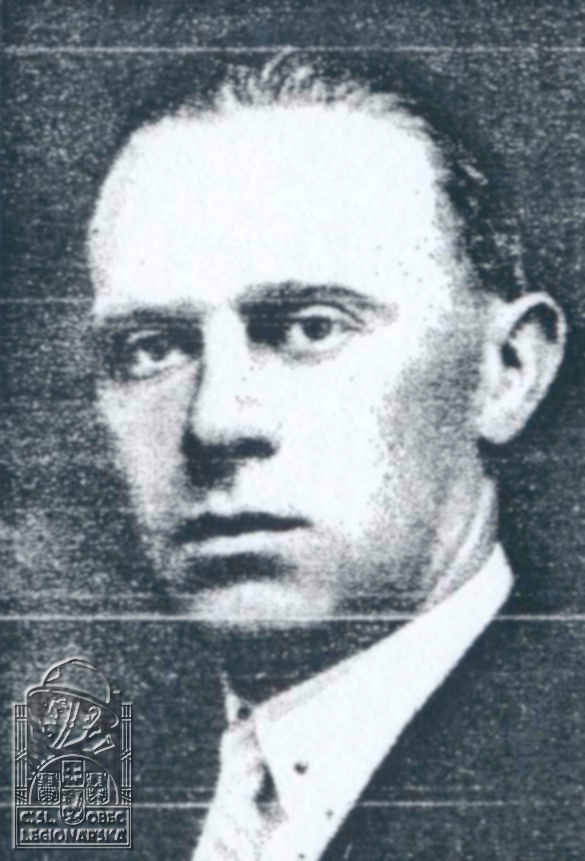 LION Bedřich 6.3.1892 (56057.005)