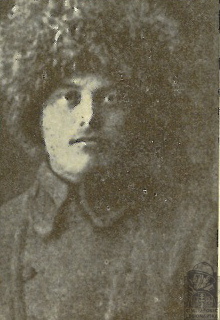  Líkař Jaroslav 27.11.1894 (56108.00)