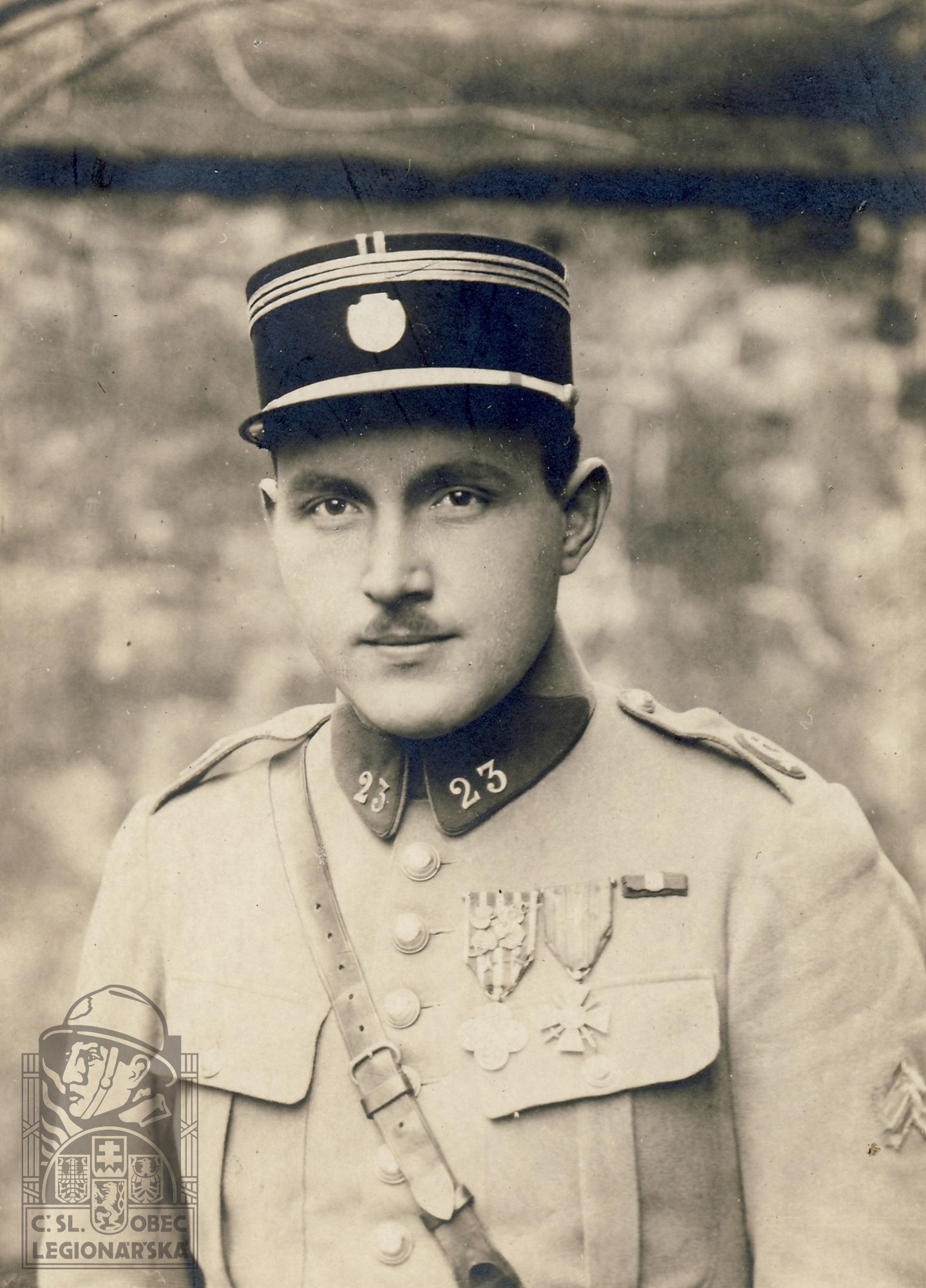 Jaroslav Linaj (56128.001)