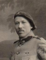 Liška Jiří 24.4.1885 (56167.001)