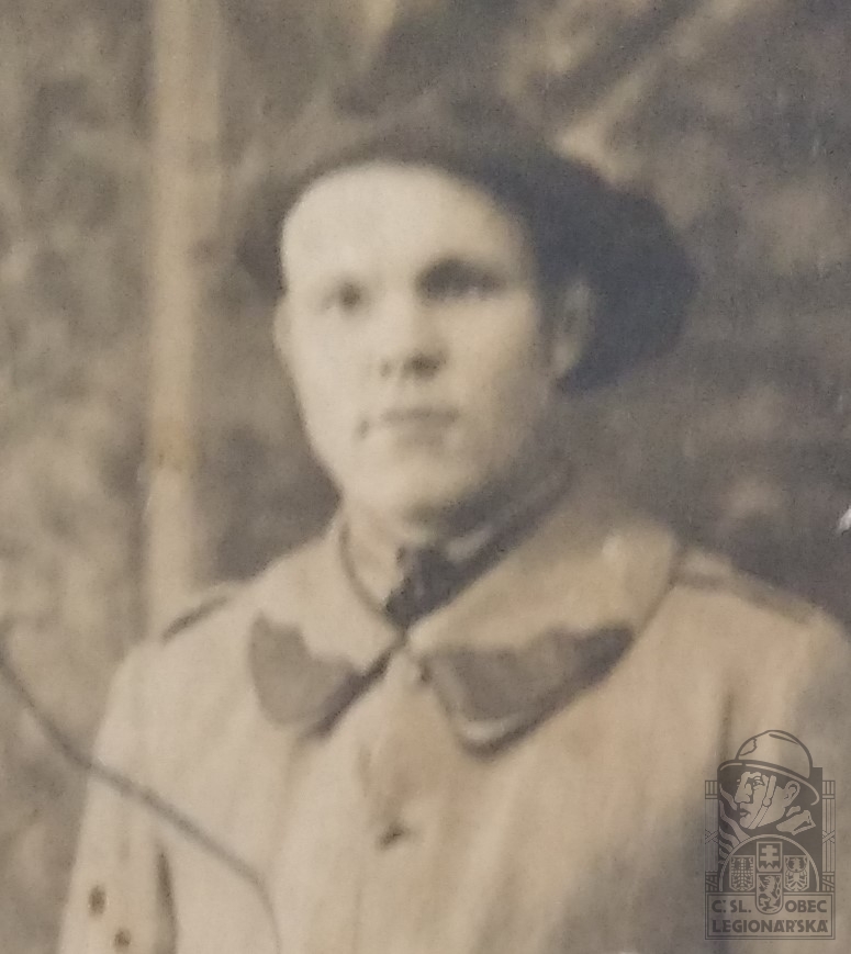 LIŠKA Josef 5.2.1885 (56173.005)