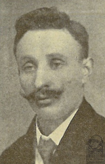  Liška Karel 9.3.1891 (56187.00)