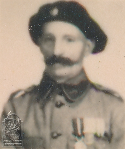 LIŠKA Václav 13.6.1875 (56214.014)