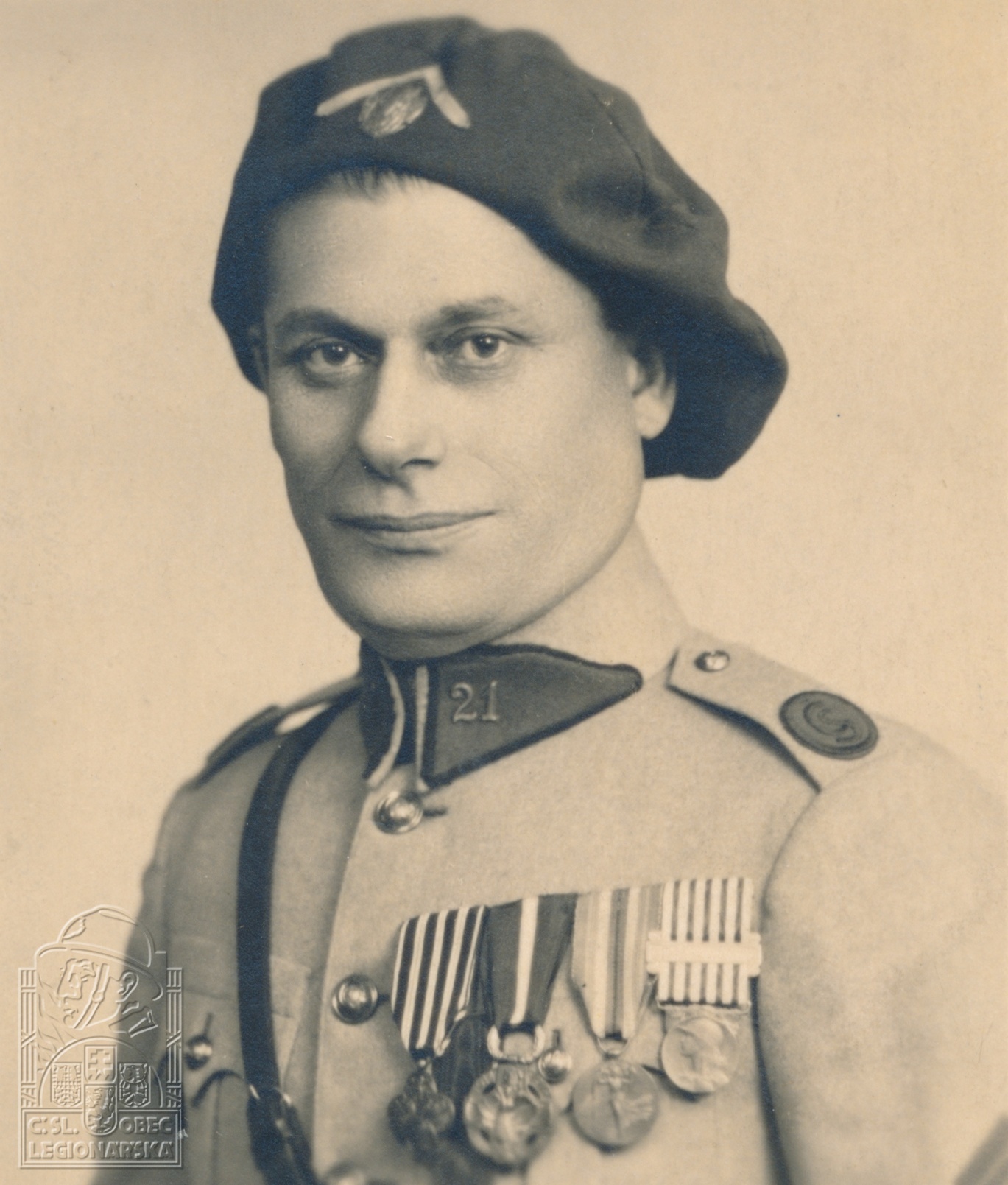 Liška Václav (56216.004)