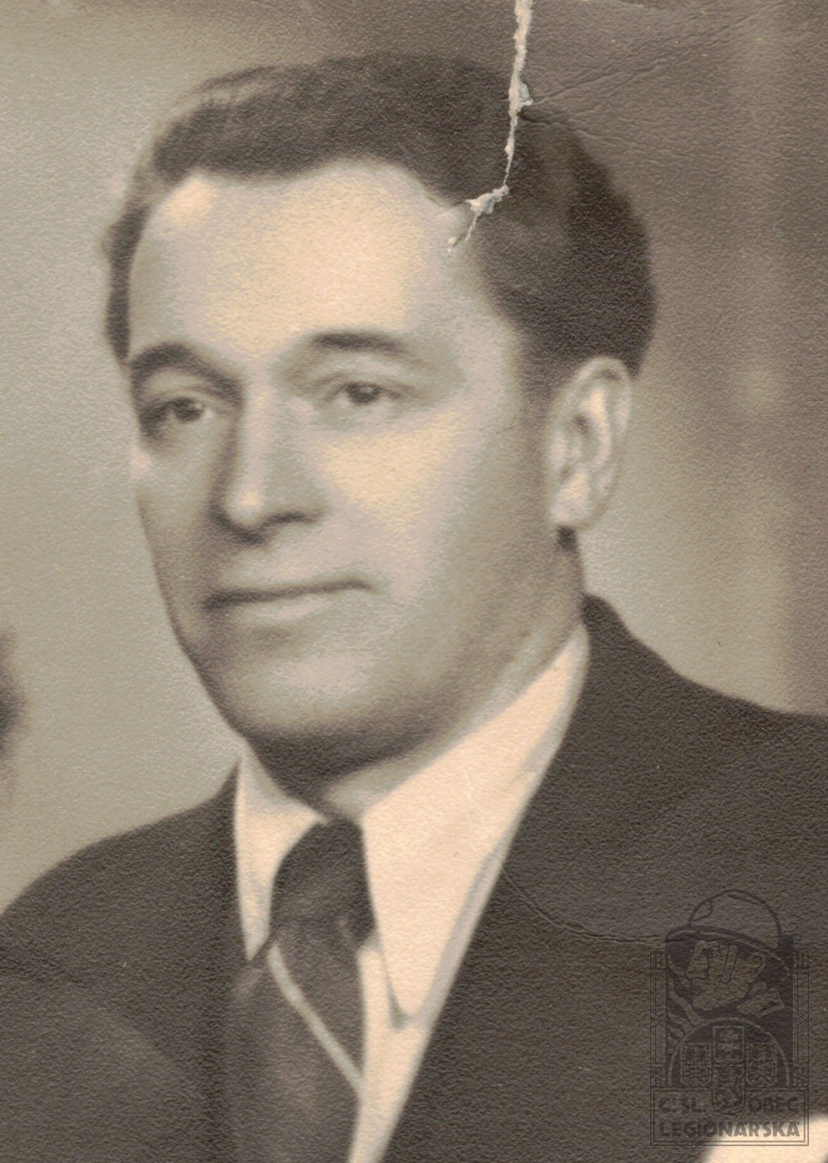 LIŠKA Václav 25.4.1896 (56221.006)