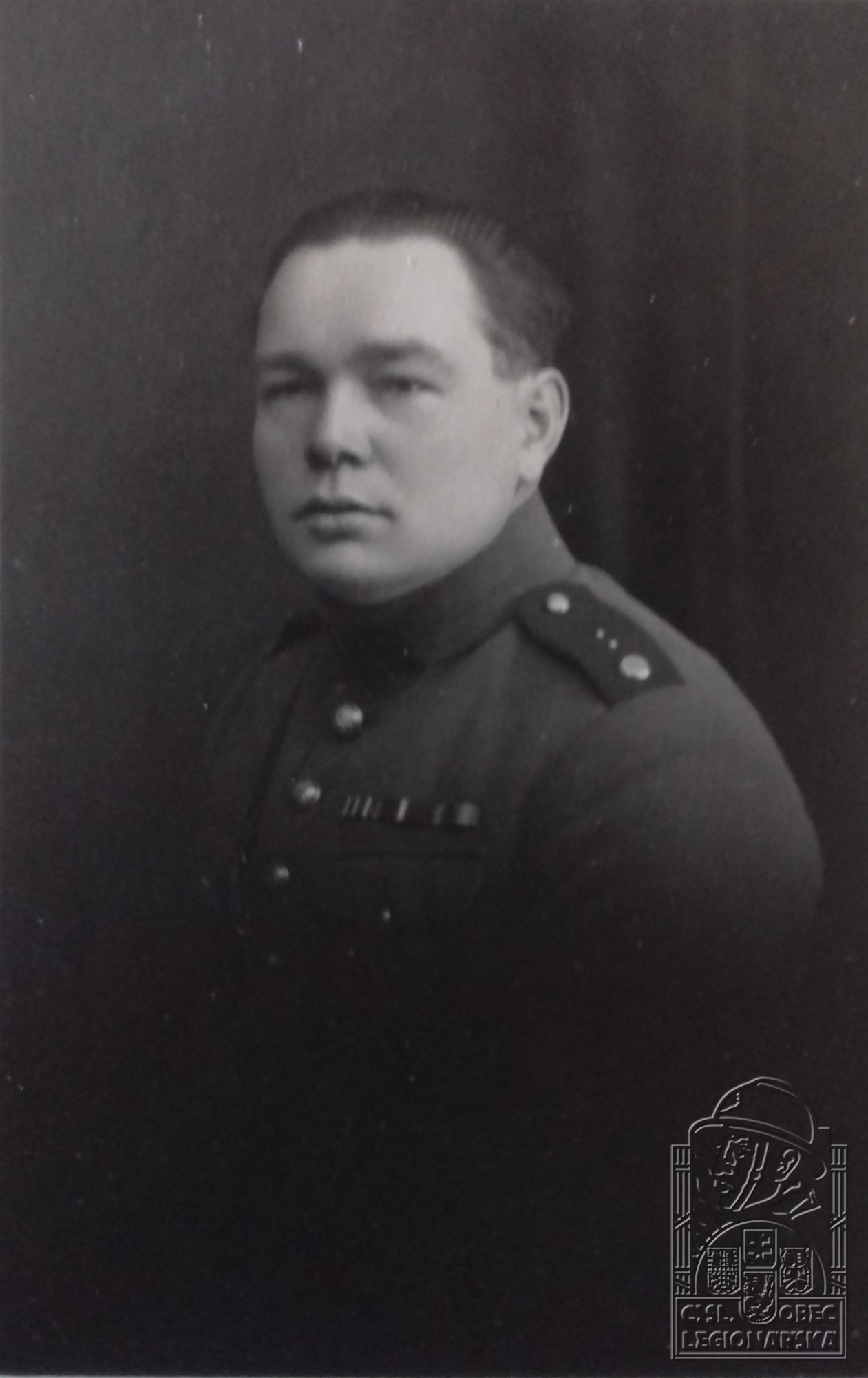 Liška Vojtěch 28.4.1894 (56228.002)