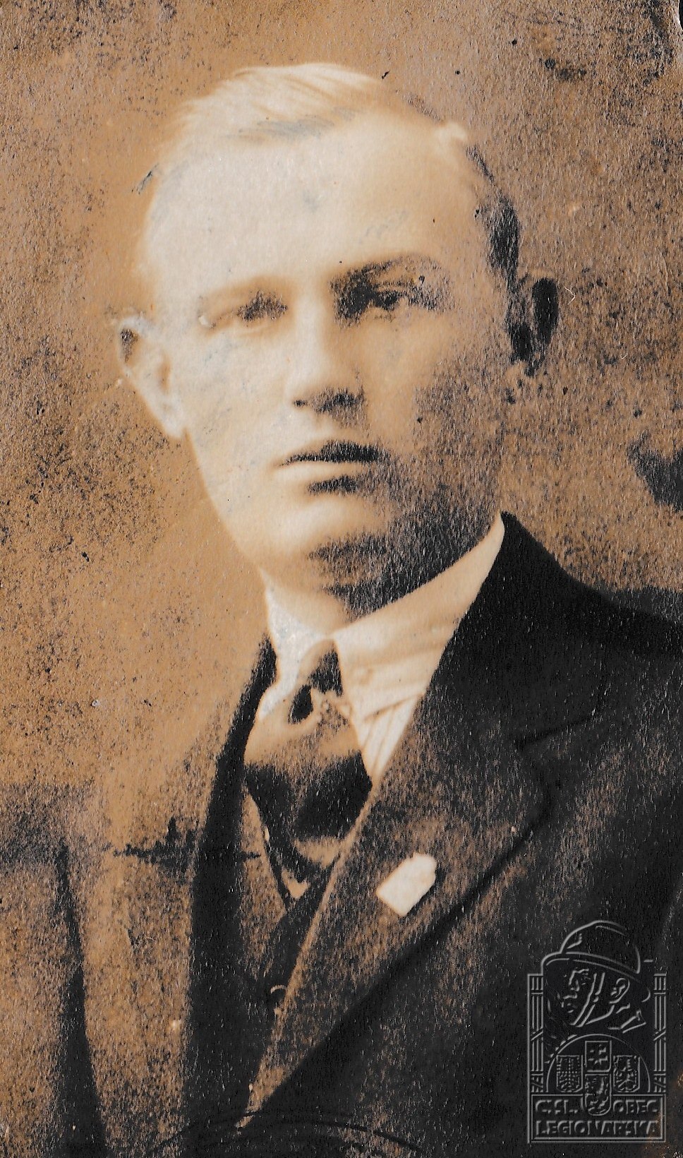 Liška Vojtěch (56229.001)