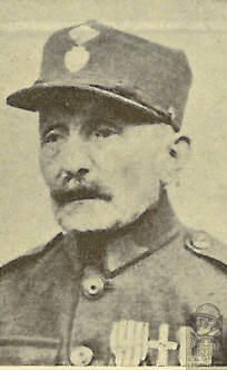  Litt Josef 5.5.1883 (56238.00)