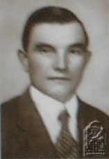 Litera František 31.5.1896 (56247.003)