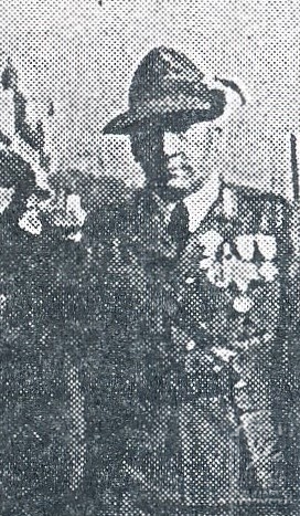 LITERA Jaroslav 1898 (56250.003)