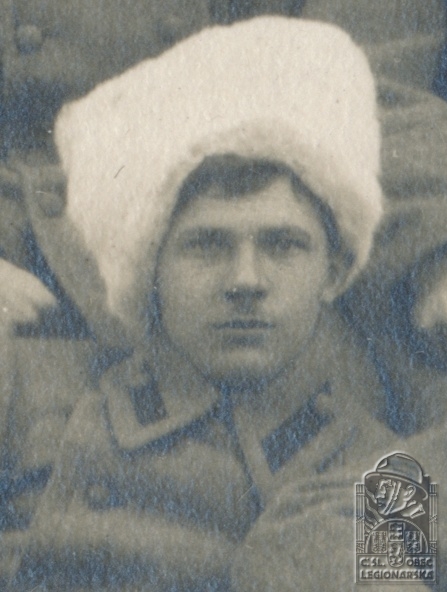 LITERA Josef 3.11.1893 (56251.003)