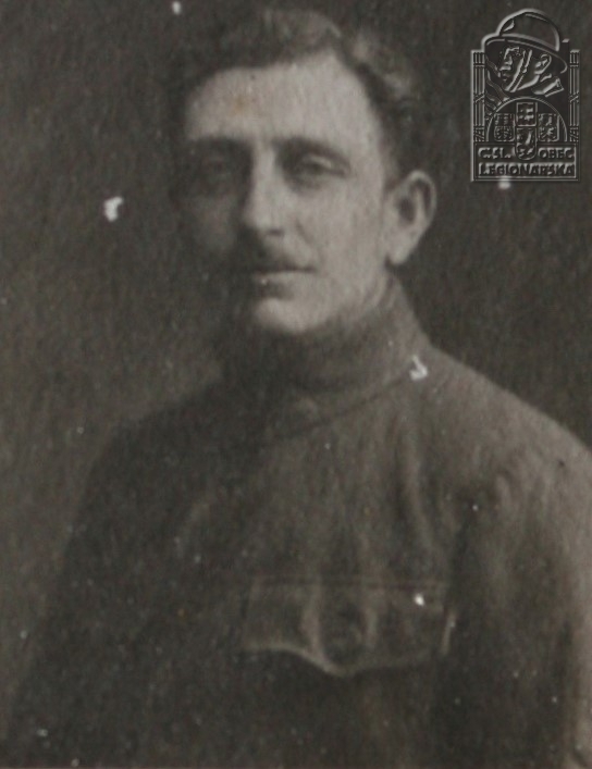 LOCHMAN František 23.10.1889 (56283.001)