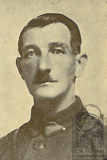  Lochman Josef 2.2.1867 (56285.00)