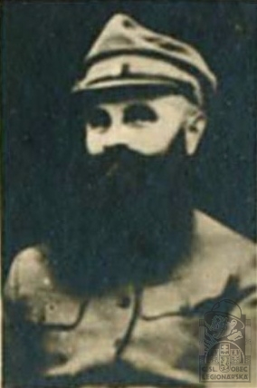 LOCHNER Václav 24.10.1876 (56294.003)