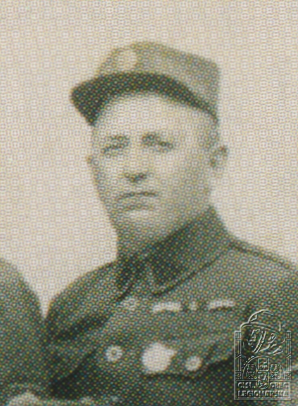 LOJDA František 14.6.1895 (56302.003)