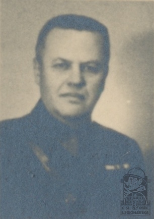 Lojka František (56319.001)